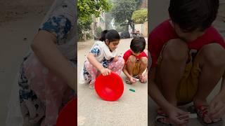 Saim ne shurlli bomb chal he lya #funny #comedy  #shortvideos  #shorts #short #viralvideo