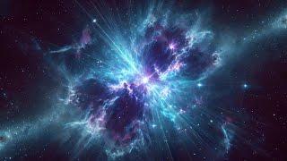 The Hidden Universe: A Space Documentary 2024 – Exploring the Unseen