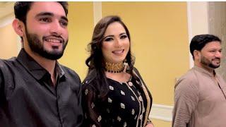 Mehak Jaldi Aaja | New Video Bahawalpur Show | Mehak Malik & Shahbaz Khan Vlogs | 2023