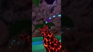 bros cooked️ #gtag #edit #shorts #gorillatag #vr