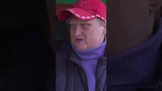 подробнее в выпуске / Тайны старой Калуги: Домовой