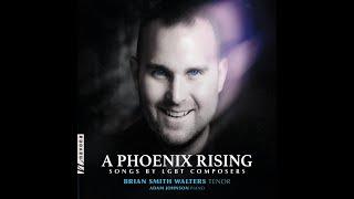 Brian Smith Walters and Adam Johnson - Der Schiffer