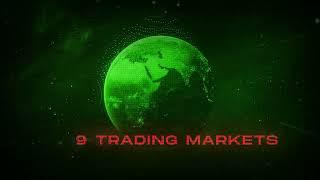 2023 October 13 - FixOne Global Trading - Promo - Supercharge Your Tradings +30% on Your Deposit!