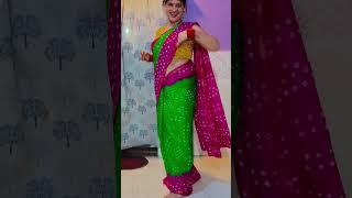 #viralvideo #youtubeshorts #shorts @poonammishrashorts9827