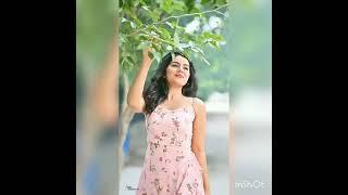 Anu️