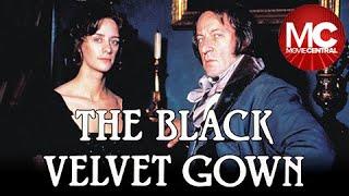 The Black Velvet Gown | Full Drama Movie | Catherine Cookson