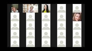 Слив курса Елена Меньшенина Реклама Профи новый курс wb ozon 3
