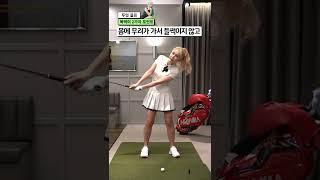 똑딱이 이것만 알면 완전정복
