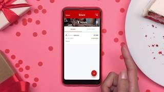 ¿Cómo usar Bizum con en el app Santander?