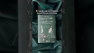 Oyuncak Müzesi’ni kapağına aldanıp aldıktan sonra gelen pişmanlık hissi