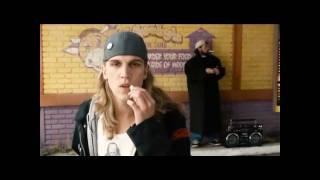 CLERKS II: Bored (Goodbye Horses) Silence Of The Lambs