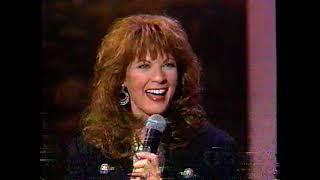 Loretta Lynn & Friends with Patty Loveless & Neal McCoy