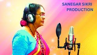 TISEM IDINJARE APE ORAH#Traditional DONGSong-2023#Sumitra Mandi#Studio Version.