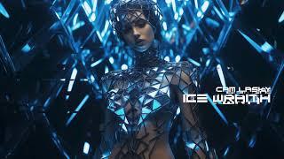 Cam Lasky - Pele (Original Mix) | Ice Wraith | KWAIOTO Records