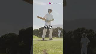 #Insia#Cricket #mastermind #King#Hitman #Sky