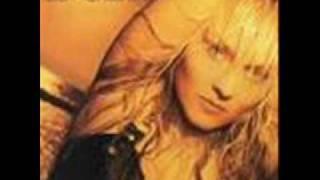 Doro Unholy Love