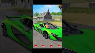 NEWTRAND CAPCUT PRESETFF VIRAL SHORT IN YOUTUBE || RAJFF(495) ||#short