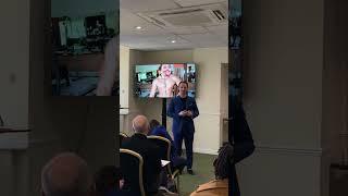 Emotional Connection: Key to Sales, Networking, Opportunity