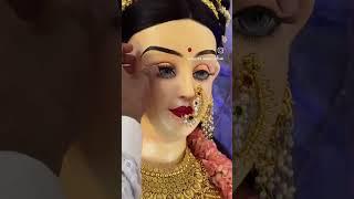 Apsara Ali#radhe #trendingshorts #trending #viralreels #viralshorts #jaimatadi #navratri #shorts