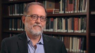 The History of Religion in America - Tom Tweed, Professor of American Studies and History