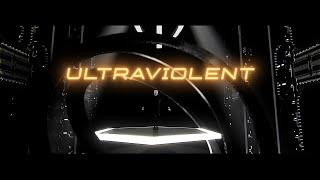 Project 86 - Ultraviolent (Official Music Video)