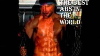 Abs Workout how to get six pack abs v-cut fat loss