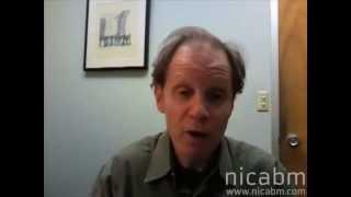 Rewiring the Brain through Integration ft. Daniel Siegel