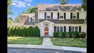 60 Primrose Ave | Yonkers NY