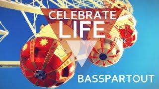 Celebrate Life - Happy Upbeat Instrumental Background Music