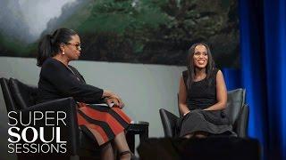 SuperSoul Sessions: Series 2 Continues | SuperSoul Sessions | Oprah Winfrey Network