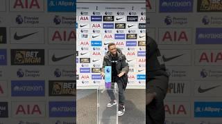 How Many Trophies in Tottenham Stadium? 