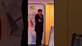 为什么习近平喜欢秦刚，看完这个视频就明白了！