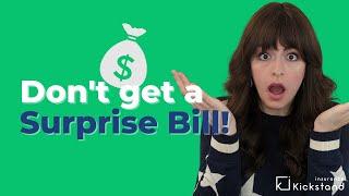 Workers' Comp Audit: 6 Tips to avoid a surprise BILL!