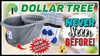  DOLLAR TREE Finds You NEED to Haul NOW! New ARRIVALS In DIY Craft, Sanitizer Case PLUS MORE!