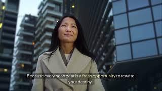 Leave Regrets Behind | Ignite Your Path Forward