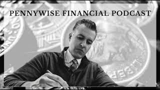 Episode 1 2021 | PennyWise Financial Podcast