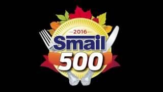 Help Families in Need with "Smail 500" and Westmoreland County Food Bank