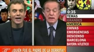 Cronometro ESPN 10 Marzo 2014