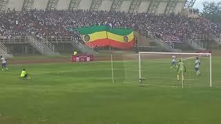 cbe sport #abiyahmed #worldbank #duet #habesha #addis #football #soccer #photography