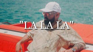 [FREE] Jala Brat x Buba Corelli x Balkan Type Beat - "La La La" | Club Type Beat 2024