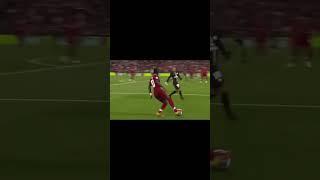 축구 인생에 단 한번 나올까 말까 한 축구짤 모아봄