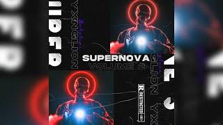 [FREE] Dark Loop Kit "Supernova vol.2 " 2022 (Nardo Wick, Future, Southside, Pyrex Whippa, Chi Chi)