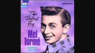 MEL TORME - TRY A LITTLE TENDERNESS