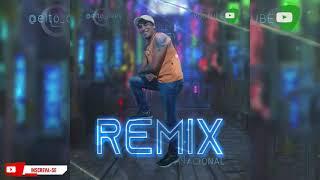 Dj Elton Okey - Remix Nacional