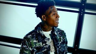 NBA YoungBoy - Magazine Covers [Official Video]