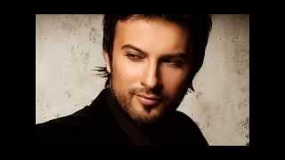 TARKAN -  DUDU(FEMEIA)