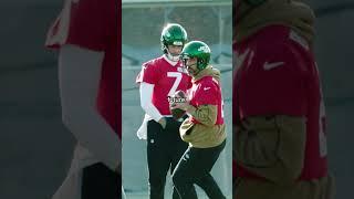 UGLIEST BREAKUPS IN NFL HISTORY