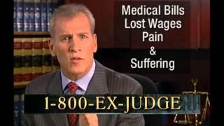 New York Injury Lawyer | New York Accident Injury Lawyer