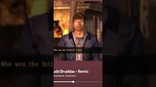 mudd bruddas remix if it was good