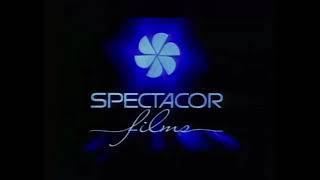 Heartstar Productions Limited/Michael Jaffe Films/Spectacor Films/ACI Worldwide Distribution (1993)